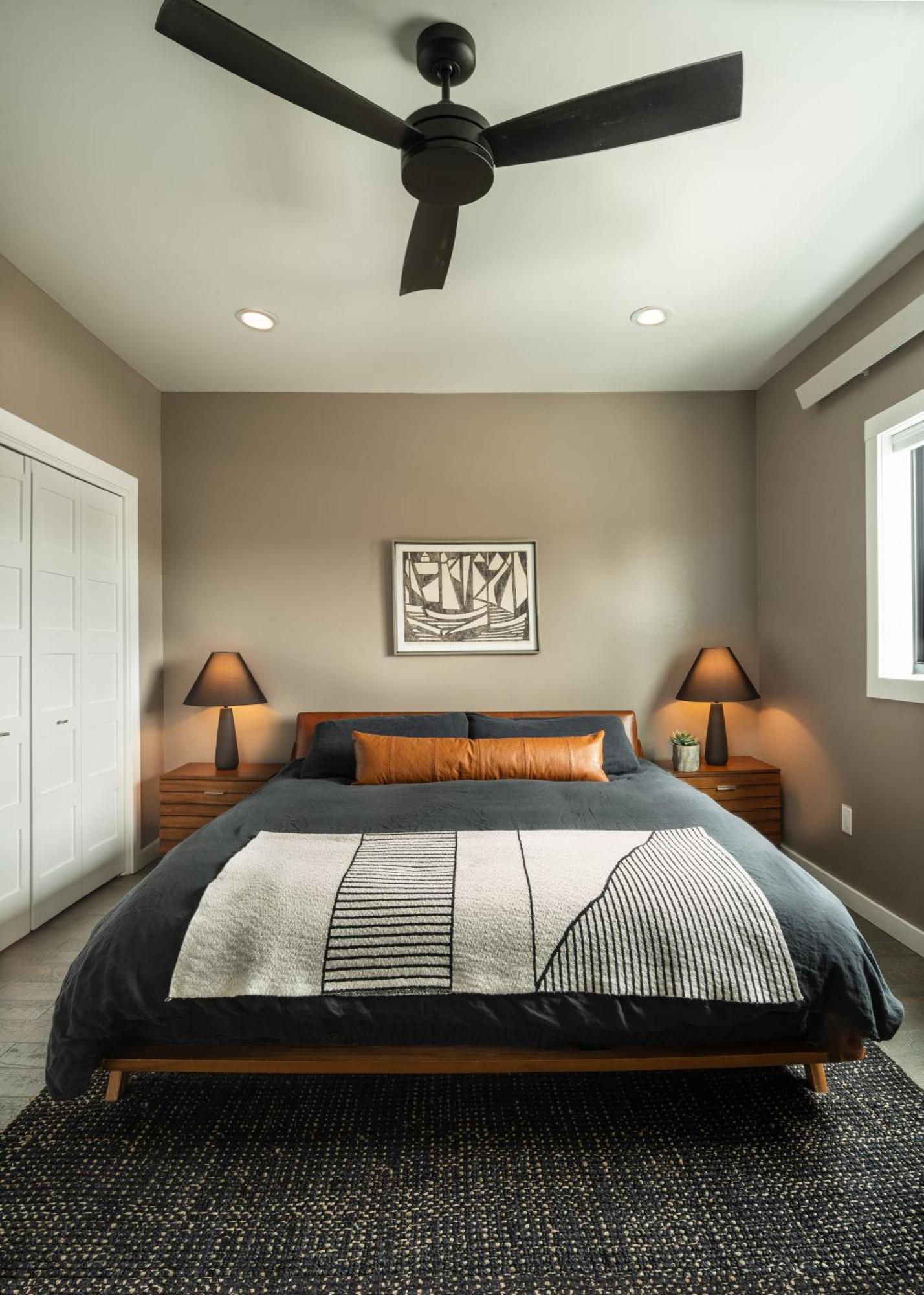Wallace Bnb Pinedale Luaran gambar