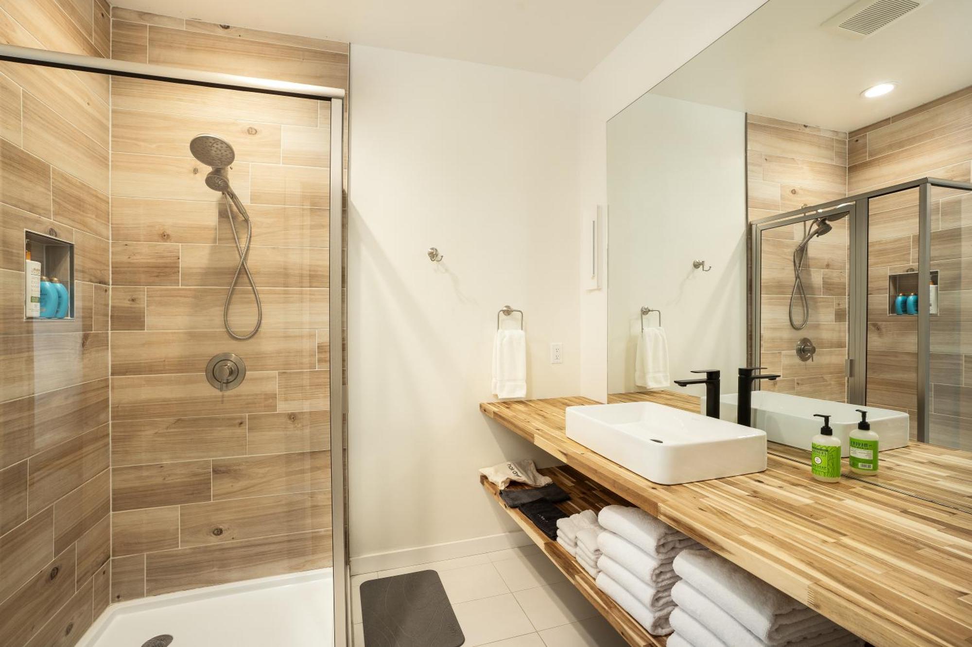 Wallace Bnb Pinedale Luaran gambar