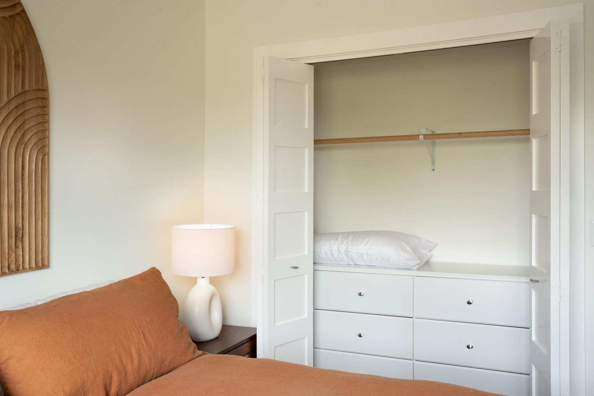 Wallace Bnb Pinedale Luaran gambar